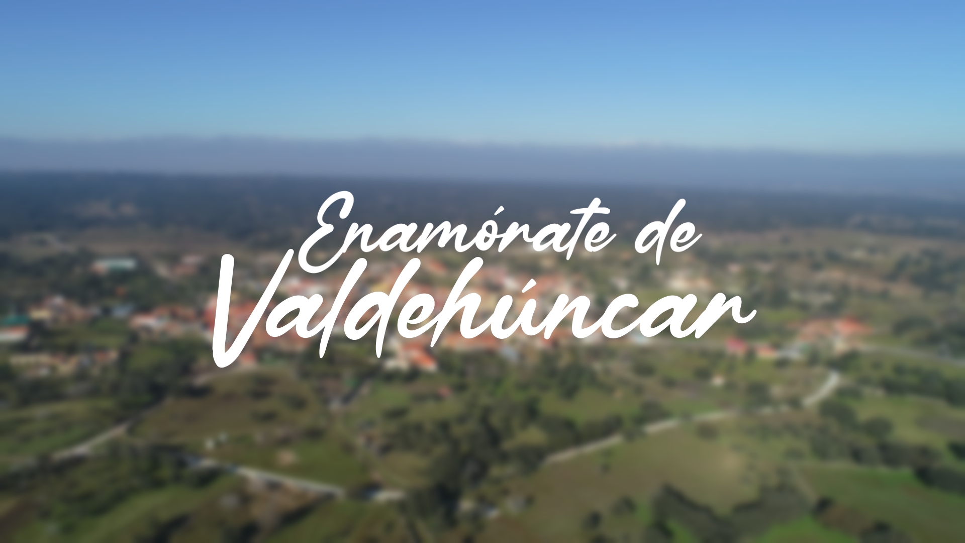 Valdehuncar